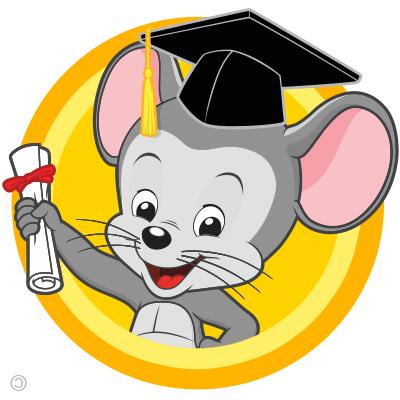 ABC Mouse